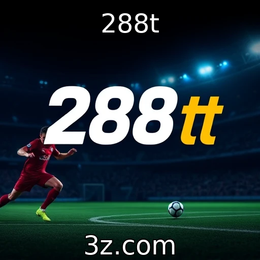 Desvendando os Mistérios das Apostas em E-Sports: O que Esperar em 2025