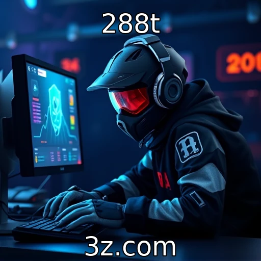 Apostas Esportivas: Como Analisar Partidas e Garantir Lucros Consistentes