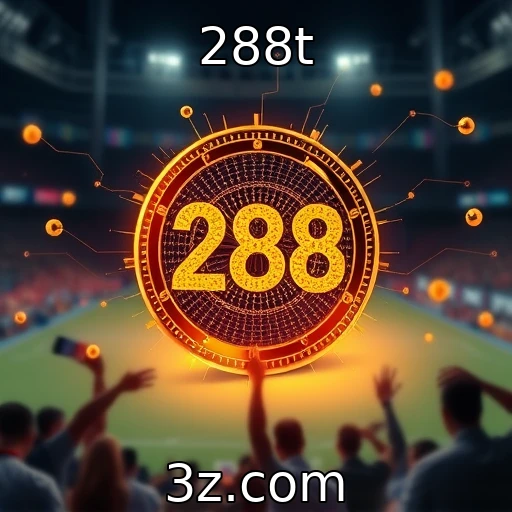 288t Como as criptomoedas estão moldando o futuro das apostas online