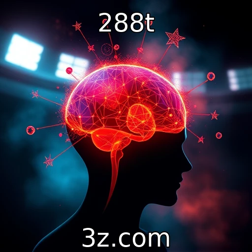 288t Descubra as novas tendências das apostas esportivas em 2025