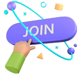 Junte-se ao cassino 288t hoje mesmo