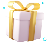 Receba seus bônus de boas-vindas no 288t BET